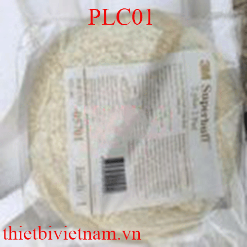 PHỚT LÔNG CỪU 3M XỊN YAMOTO PLC01