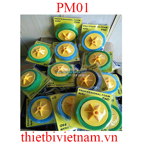 PHỚT MÚT BƯỚC 2,3 YAMOTO PM01