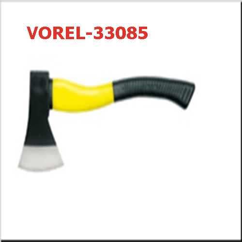Rìu cán cây 800G VOREL-33085
