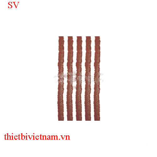 Sợi Vá Rút Vá Vỏ Lốp Xe Không Ruột Khẩn Cấp Quik Fix SV