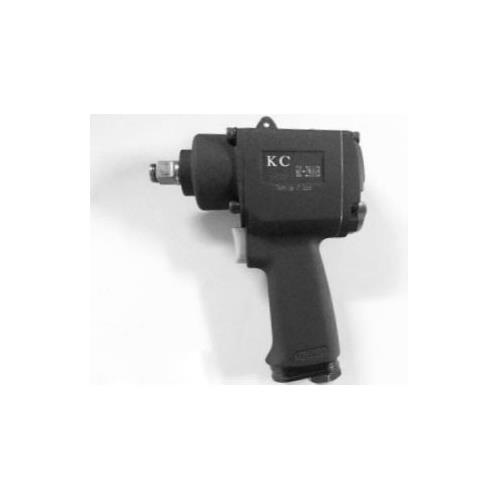 SÚNG BẮN BU-LÔNG 1/2 ,2Búa Model:KC-2800B