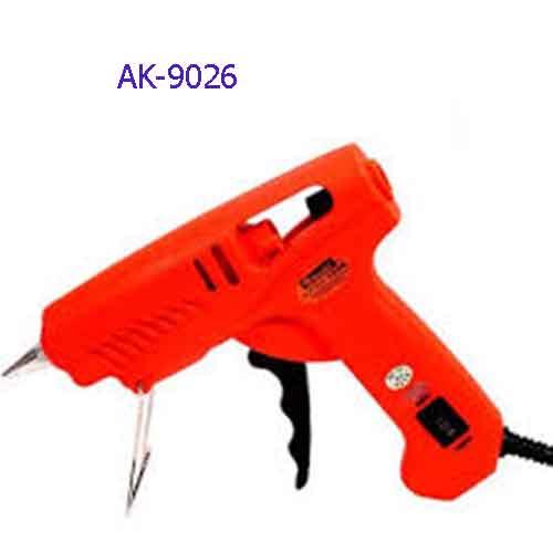 Súng bắn keo cao cấp AK-9026
