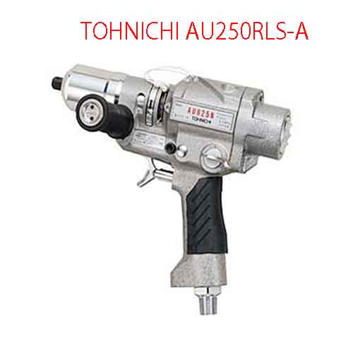 SÚNG BẮN ỐC ĐẶT LỰC TOHNICHI AU250RLS-A