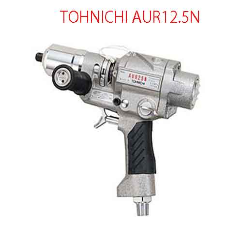 SÚNG BẮN ỐC ĐẶT LỰC TOHNICHI AUR12.5N