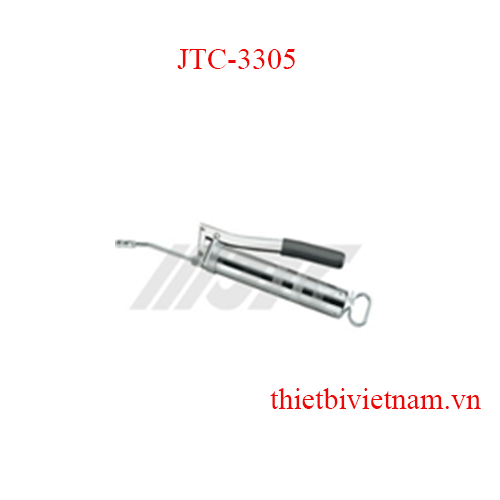 Súng bơm mỡ bò bằng tay JTC JTC-3305