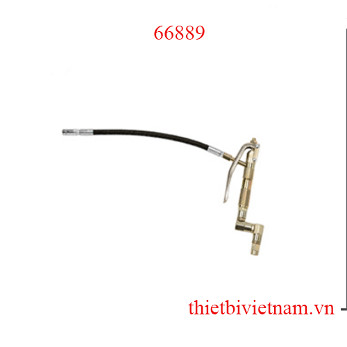 Súng bơm mỡ Raasm 66889
