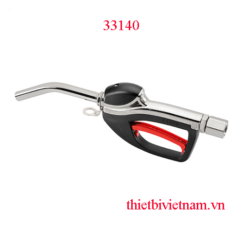 Súng bơm nhớt Raasm 33140