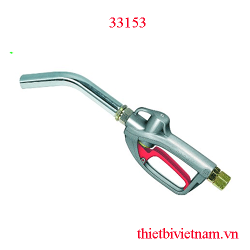 Súng bơm nhớt Raasm 33153