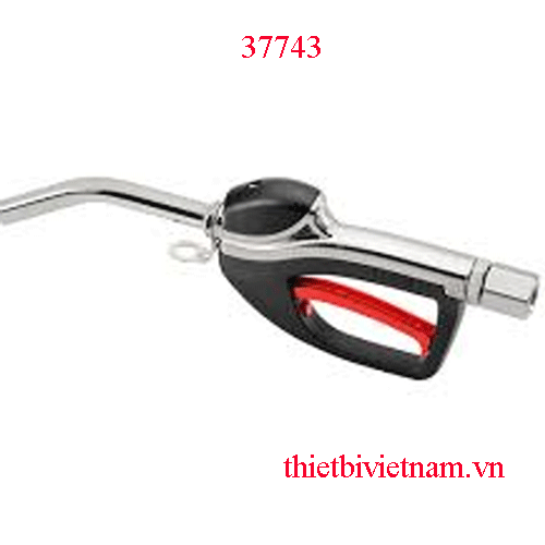 Súng bơm nhớt Raasm 37743