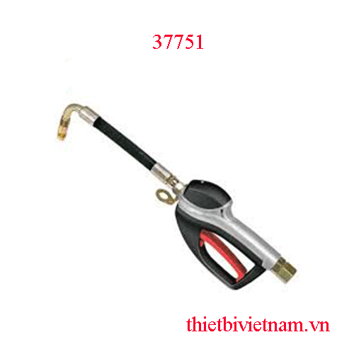 Súng bơm nhớt Raasm 37751