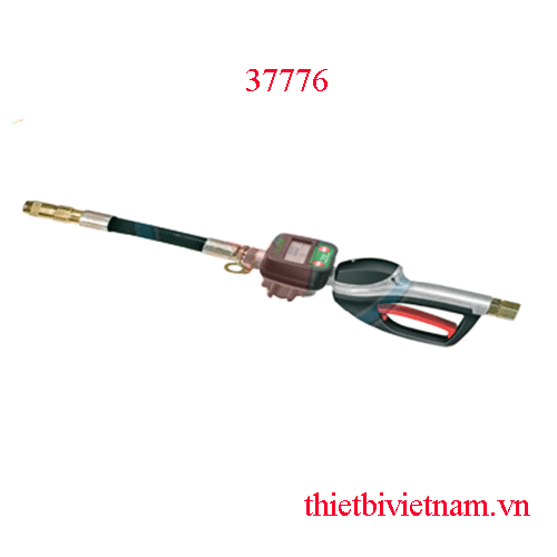 Súng bơm nhớt Raasm 37776