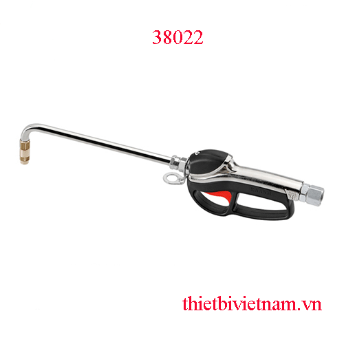 Súng bơm nhớt Raasm 38022