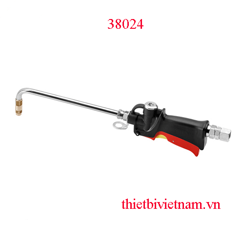 Súng bơm nhớt Raasm 38024