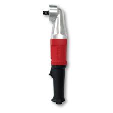 Súng hơi kiểu cà lê đầu 1/2''