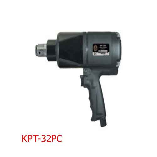 Súng mở bulông  1''KPT-32PC