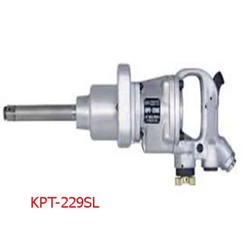Súng mở bulông 3/4 KPT-229S