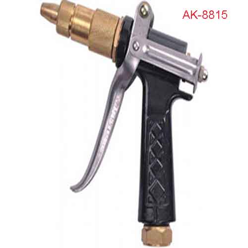 Súng phun nước cao áp cao cấp AK-8815