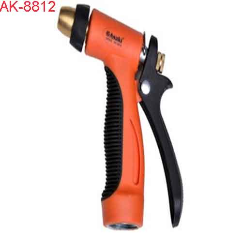 Súng phun nước cao cấp AK-8812