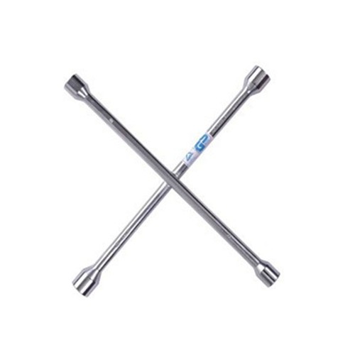 Tắc kê chữ thập 4 đầu (17x19x21x23) AK-9648