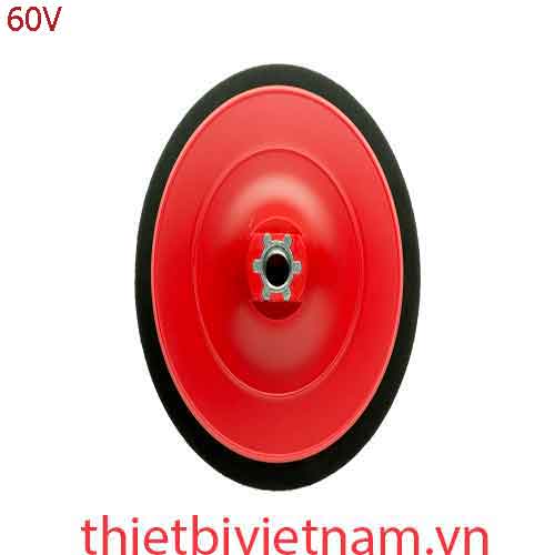 Tấm bảo vệ đế tròn Φ150 (6Inch), 15lỗ