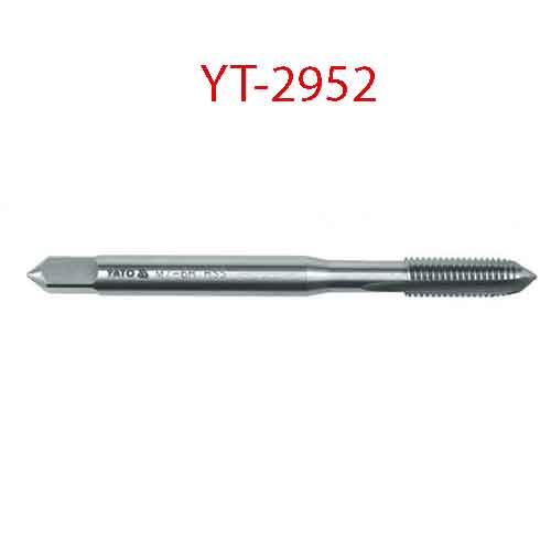 Taro máy M5 HSS M2 YATO YT-2952