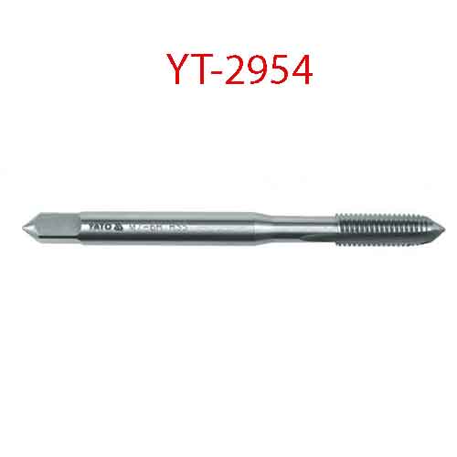 Taro máy M7 HSS M2 YATO YT-2954