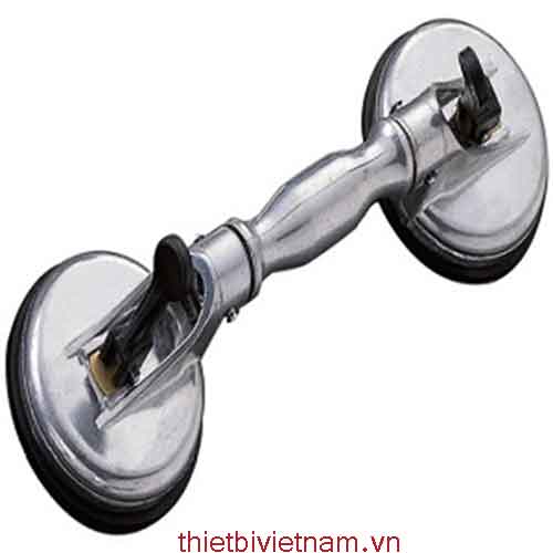 Tay tháo lắp kính hạng nặng