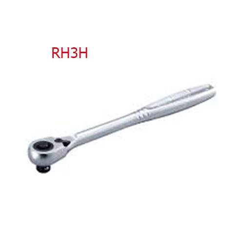 Tay vặn đảo chiều 3/8'', dài 200 mm