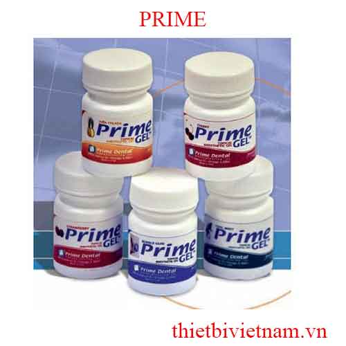 TÊ BÔI PRIME