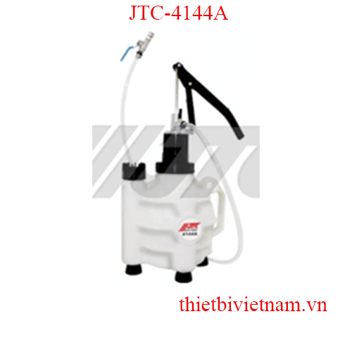 Thiết bị bơm dầu hộp số tự động bằng tay JTC JTC-4144A
