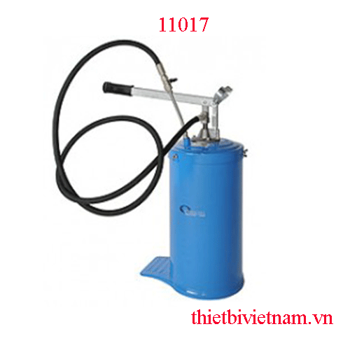 Thiết bị bơm mỡ bằng tay Alentec & Orion AB 11017