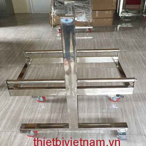 Thiết bị đảo lốp