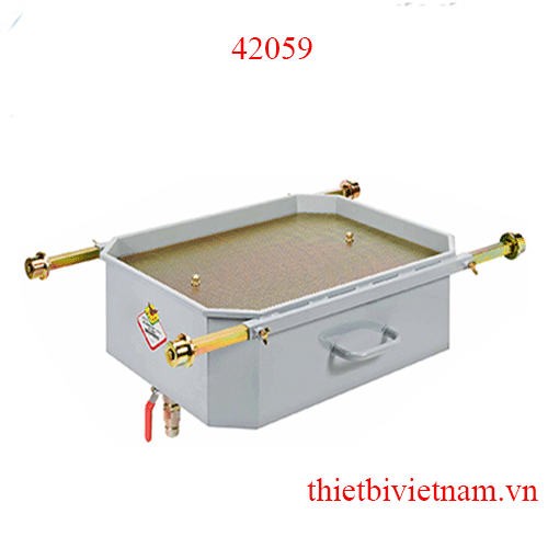  Thiết bị hứng nhớt thải 65 lít Raasm 42059