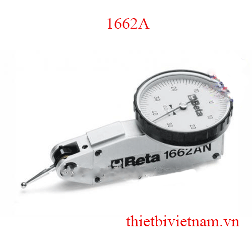 THIẾT BỊ KIỂM TRA GÓC TỰA XUPAP BETA 1662A