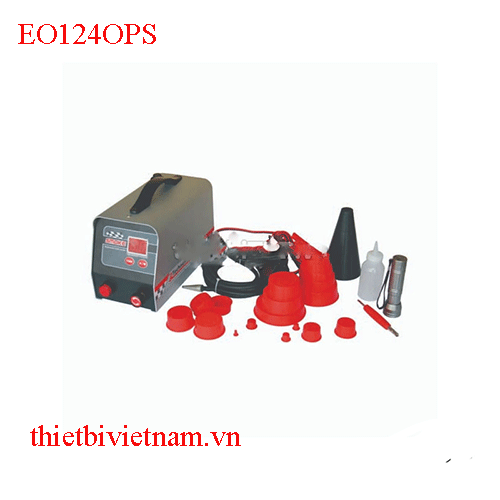 Thiết Bị Kiểm Tra Rò Rỉ Khí Xả EO124OPS