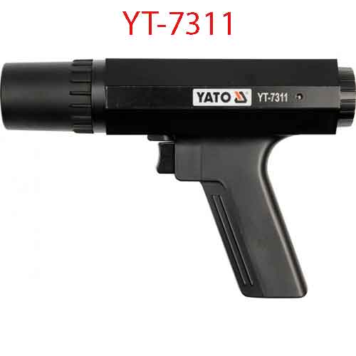 Thiết bị kiểm tra thời điểm đánh lửa YATO YT-7311