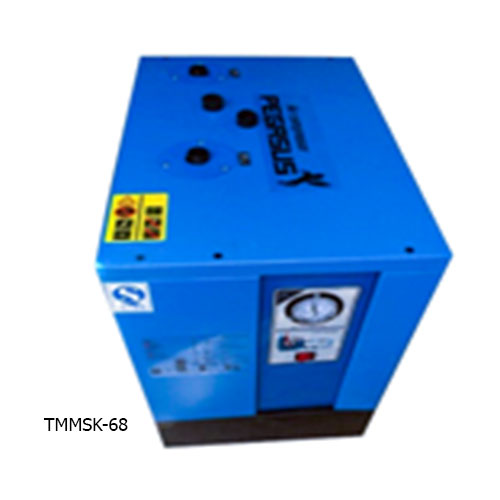 TMMSK-68