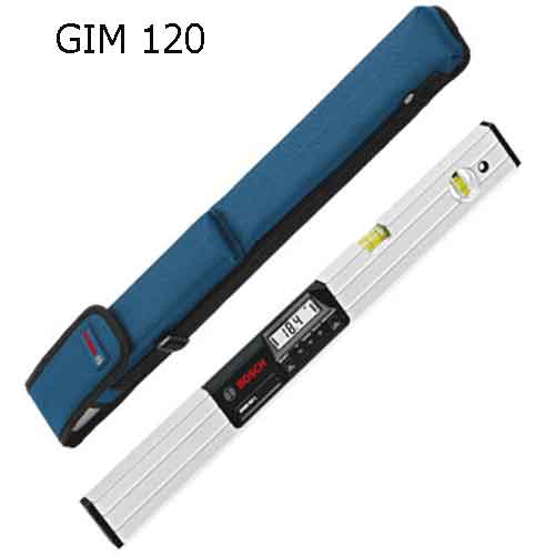 Thước đo kĩ thuật số GIM 120
