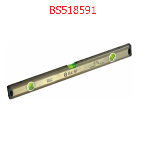 Thước thủy đồng có hít BS518591