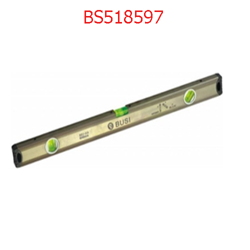 Thước thủy đồng có hít BS518597