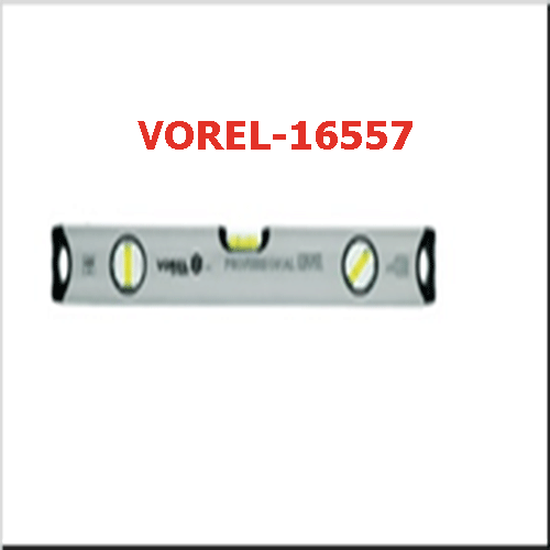 Thước thủy nivo VOREL-16557