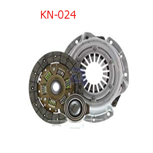 Trái khế hơi KN-024