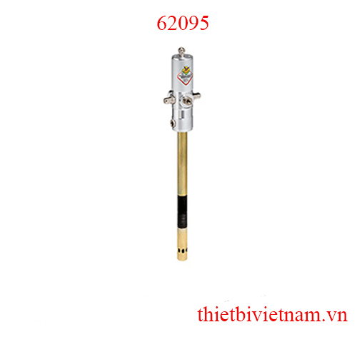 Trụ bơm mỡ 1500g/phút Raasm 62095