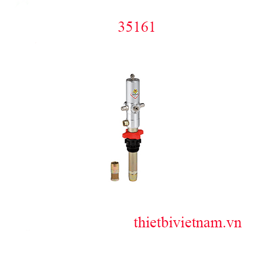 Trụ bơm nhớt 14 lít/phút Raasm 35161