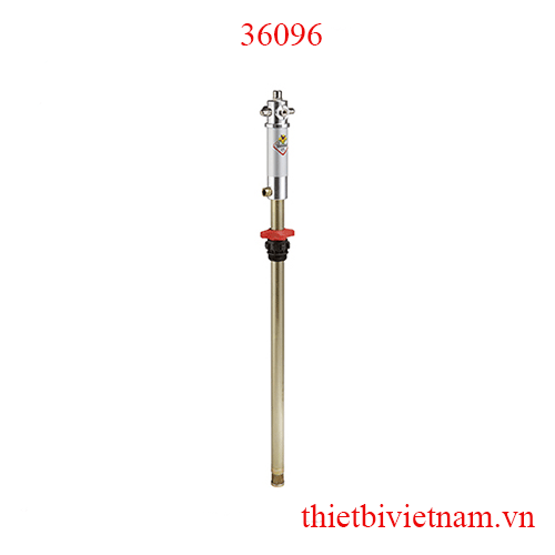 Trụ bơm nhớt 18 lít/phút Raasm 36096