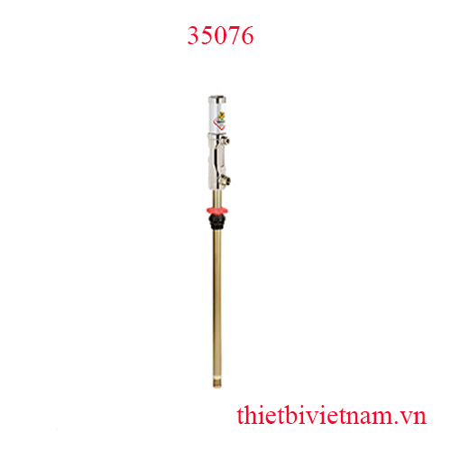 Trụ bơm nhớt 20 lít/phút Raasm 35076