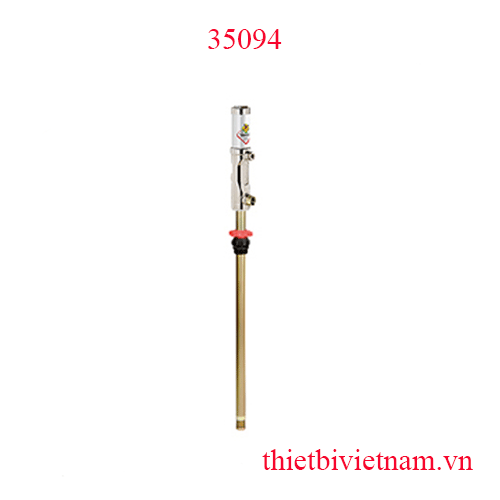 Trụ bơm nhớt 20 lít/phút Raasm 35094