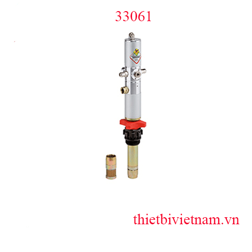 Trụ bơm nhớt 23 lít/phút Raasm 33061