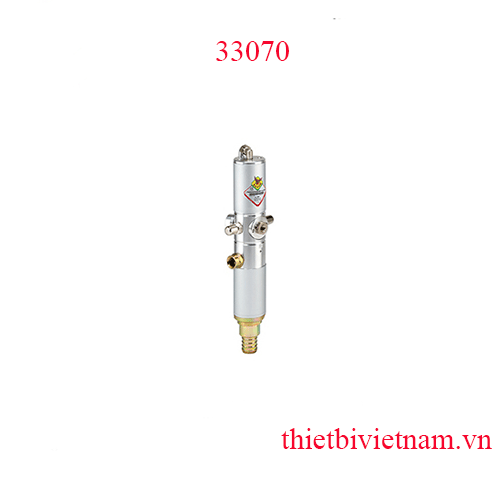 Trụ bơm nhớt 23 lít/phút Raasm 33070