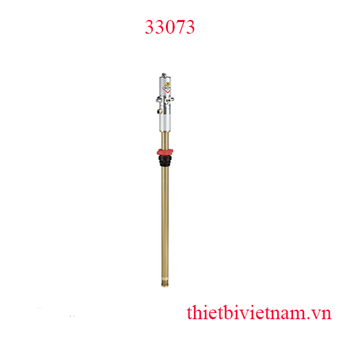 Trụ bơm nhớt 23 lít/phút Raasm 33073